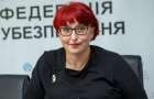 В Украине собираются ликвидировать Пенсионный фонд: кто будет выплачивать пенсии