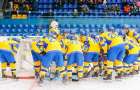 Оглашен список кандидатов в национальную сборную команду Украины