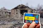 Из-за опасности обследований более 34 тысяч заявлений остаются без решения