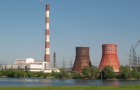 Нет топлива: в Украине не могут работать 24 энергоблока ТЭС и ТЭЦ