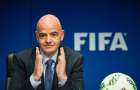 Инфантино вновь станет руководителем мирового футбола на безальтернативной основе?