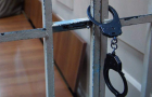 На Луганщине осуждена семья за умышленное убийство, пытки и изнасилование