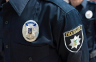 Убийство иностранок в Харькове: подозреваемый покинул Украину