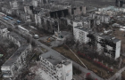 «Сдавать ее никто не собирается»: как ВСУ отражают атаки оккупантов на подступах к Константиновке