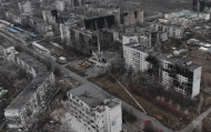«Сдавать ее никто не собирается»: как ВСУ отражают атаки оккупантов на подступах к Константиновке