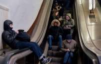 В Украине вводят новый формат воздушных тревог, сокращающий простои бизнеса