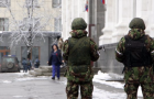 Объединение возможно: В «ДНР» прокомментировали вопрос слияния с «ЛНР»