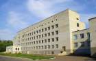 Инициатива: В Дружковке построят военный госпиталь