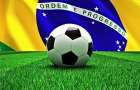 Безумные финты легенд бразильского футбола