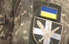 Новый законопроект: Некоторые украинцы смогут получить отсрочку от мобилизации
