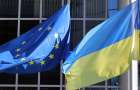 Временная защита для украинцев в ЕС продлена до марта 2024 года