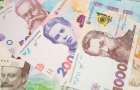  Ощадбанк с 1 июля  примет заявки на гранты до 250 тыс. грн