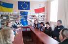 В Константиновку приедут волонтеры с мастер-классами и подарками