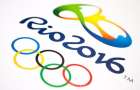 Олимпийские игры: Кто будет защищать честь Донбасса и Украины