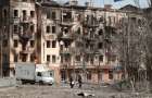 На ВОТ массово присваивают недвижимость украинцев - ЦНС