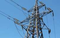 «Укрэнерго» планирует увеличить тарифы на передачу электроэнергии