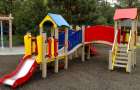 Детские площадки в Краматорске требуют проверить на соответствие нормам безопасности