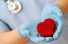 Филиал Института сердца откроют в Мариуполе