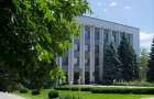 В Никольской райгосадминистрации будет новый руководитель