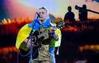 Фронтовые песни: О чем поют украинские солдаты в зоне АТО