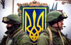 Названо число заразившихся ковидом украинских солдат