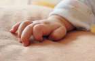 11-year-old girl from Ukraine gave birth to a child in Poland