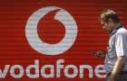 Vodafone на неподконтрольном Донбассе работает только на 70%