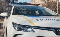 В Краматорске оштрафовали двух женщин за ложные вызовы полицейских
