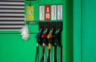 Минэкономики взвинтило среднюю стоимость бензина и ДТ