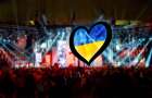 Город для проведения Евровидения-2017 будет объявлен 1 августа