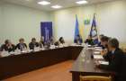 Mariupol was visited by the delegation of the European Council on Foreign Relations