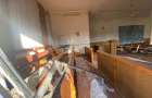 Вночі росіяни вдарили по школі в Краматорську: Зведення за добу