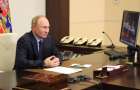 Путин заявил Шольцу и Макрону в телефонном разговоре, что признает «ЛДНР»