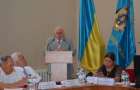 В Мариуполе искали пути развития научного и образовательного потенциала Донбасса