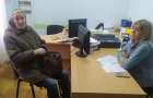 Как в Украине изменят систему социальной помощи