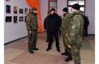 Полиция Славянска отчиталась об итогах воскресенья
