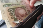 Стали відомі критерії призначення виплат переселенцям із Костянтинівки