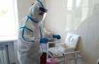 В Донецкой области готовят больницы второй очереди к приему пациентов с коронавирусом