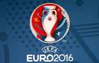 Лучшие текущие моменты ЕВРО 2016
