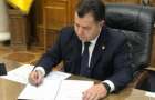 Министр обороны сообщил о повышении зарплат военнослужащим