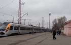 Кто охраняет покой пассажиров на жд станции Константиновки 