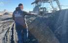 Незаконная добыча 230 тонн угля в Краматорском районе: прокуратура сообщила о подозрении четырем должностным лицам