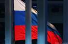 Российских спортсменов могут не допустить к международным соревнованиям даже в нейтральном статусе