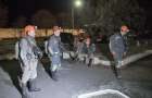 Обожженных шахтеров прооперировали в ожоговом центре Краматорска