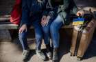 Денежная помощь на аренду жилья переселенцам: кто может подать заявку