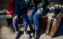 Денежная помощь на аренду жилья переселенцам: кто может подать заявку