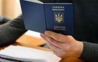 В Украине предлагают упростить подтверждение места жительства для жителей временно оккупированных территорий