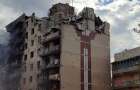 Есть погибший и восемь раненых: последствия российских атак в Донецкой области за сутки