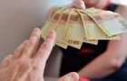 Государство выплатило пенсионерам обещанное