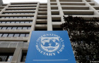 МВФ предоставит Украине новый транш на 699 млн долларов
